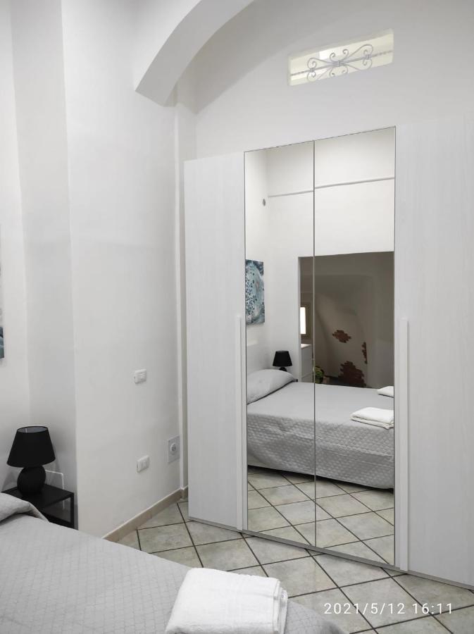 Soel Holiday Apartment Katania Zewnętrze zdjęcie